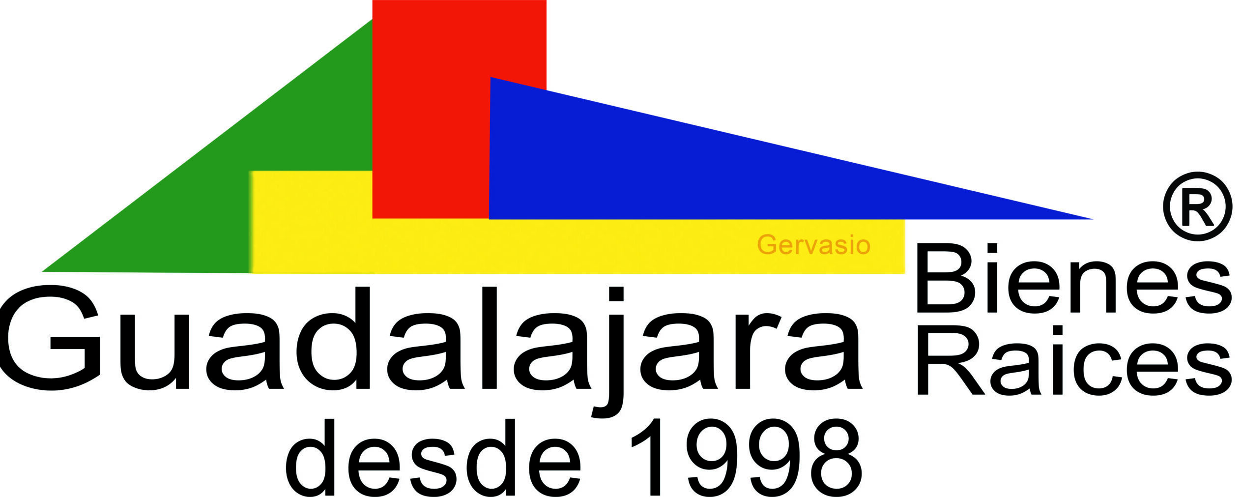 Bienes Raices en Guadalajara | Venta Renta y/o administración y avalúos.